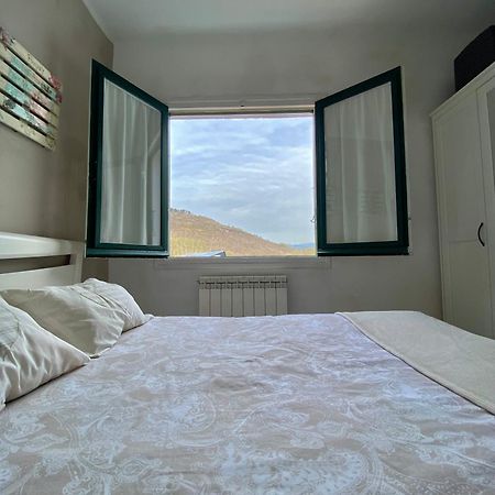 Apartamento Elizondo Giltxaurdi Kültér fotó