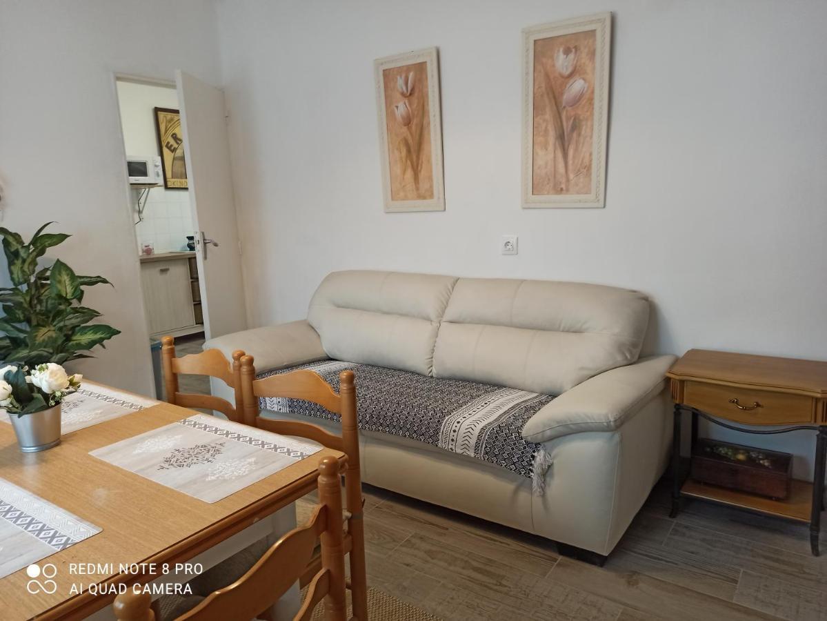 Apartamento Elizondo Giltxaurdi Kültér fotó
