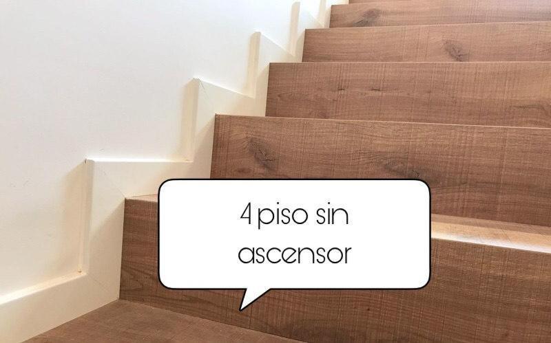 Apartamento Elizondo Giltxaurdi Kültér fotó