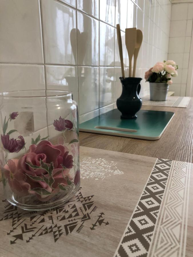 Apartamento Elizondo Giltxaurdi Kültér fotó
