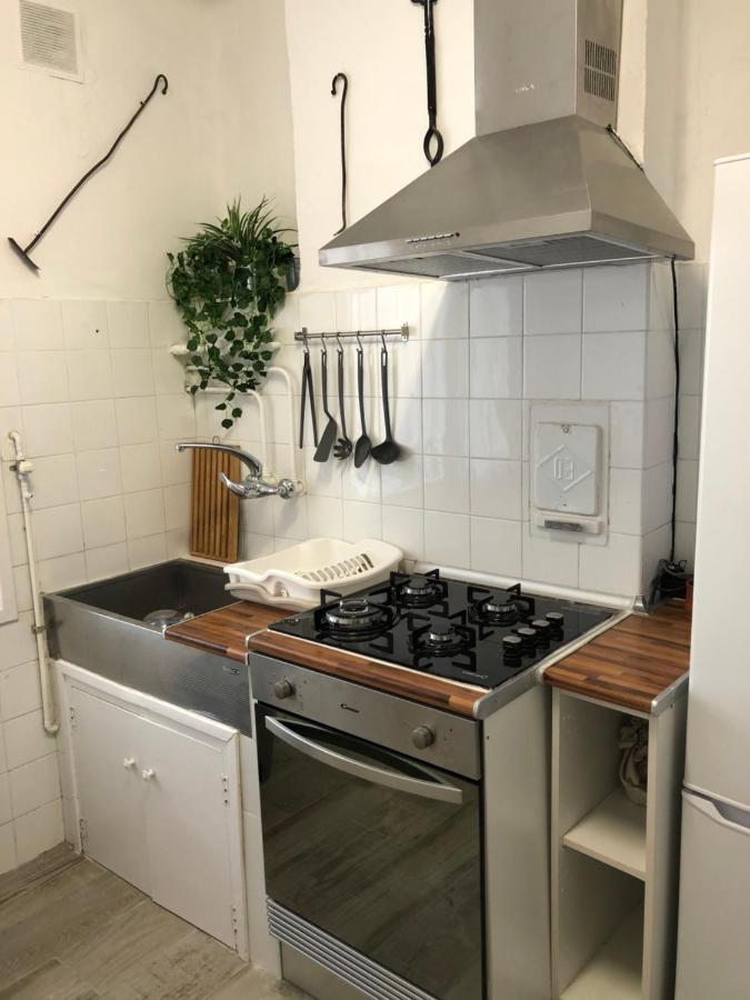 Apartamento Elizondo Giltxaurdi Kültér fotó