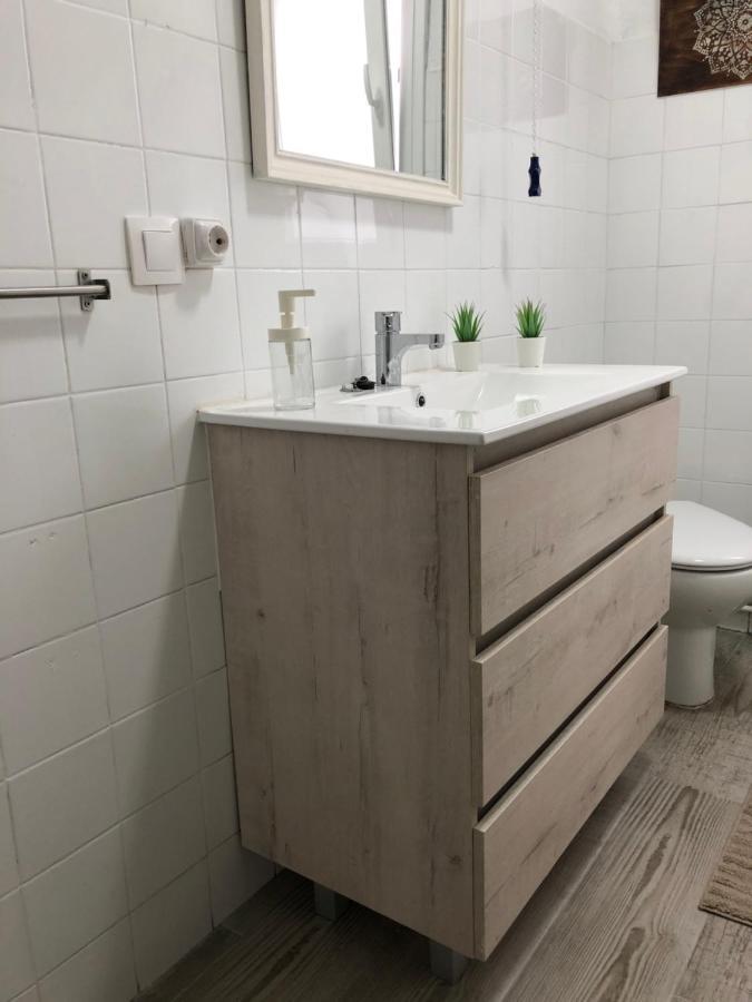 Apartamento Elizondo Giltxaurdi Kültér fotó