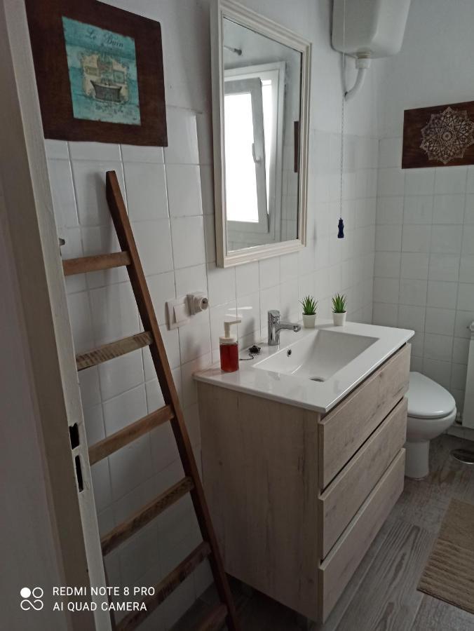 Apartamento Elizondo Giltxaurdi Kültér fotó