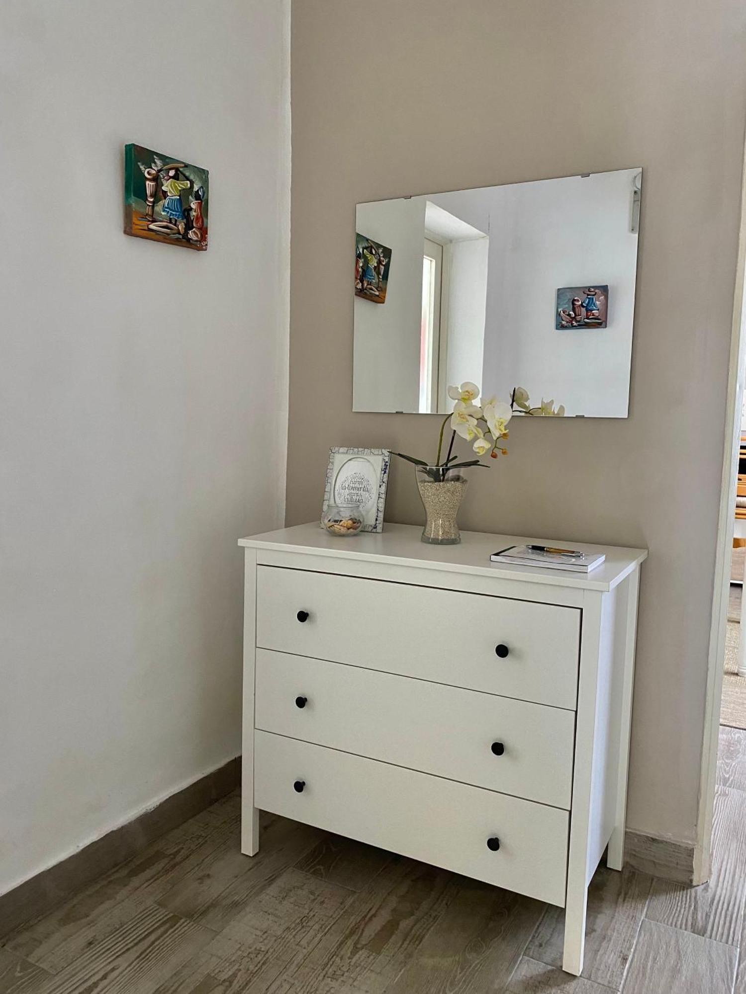 Apartamento Elizondo Giltxaurdi Kültér fotó