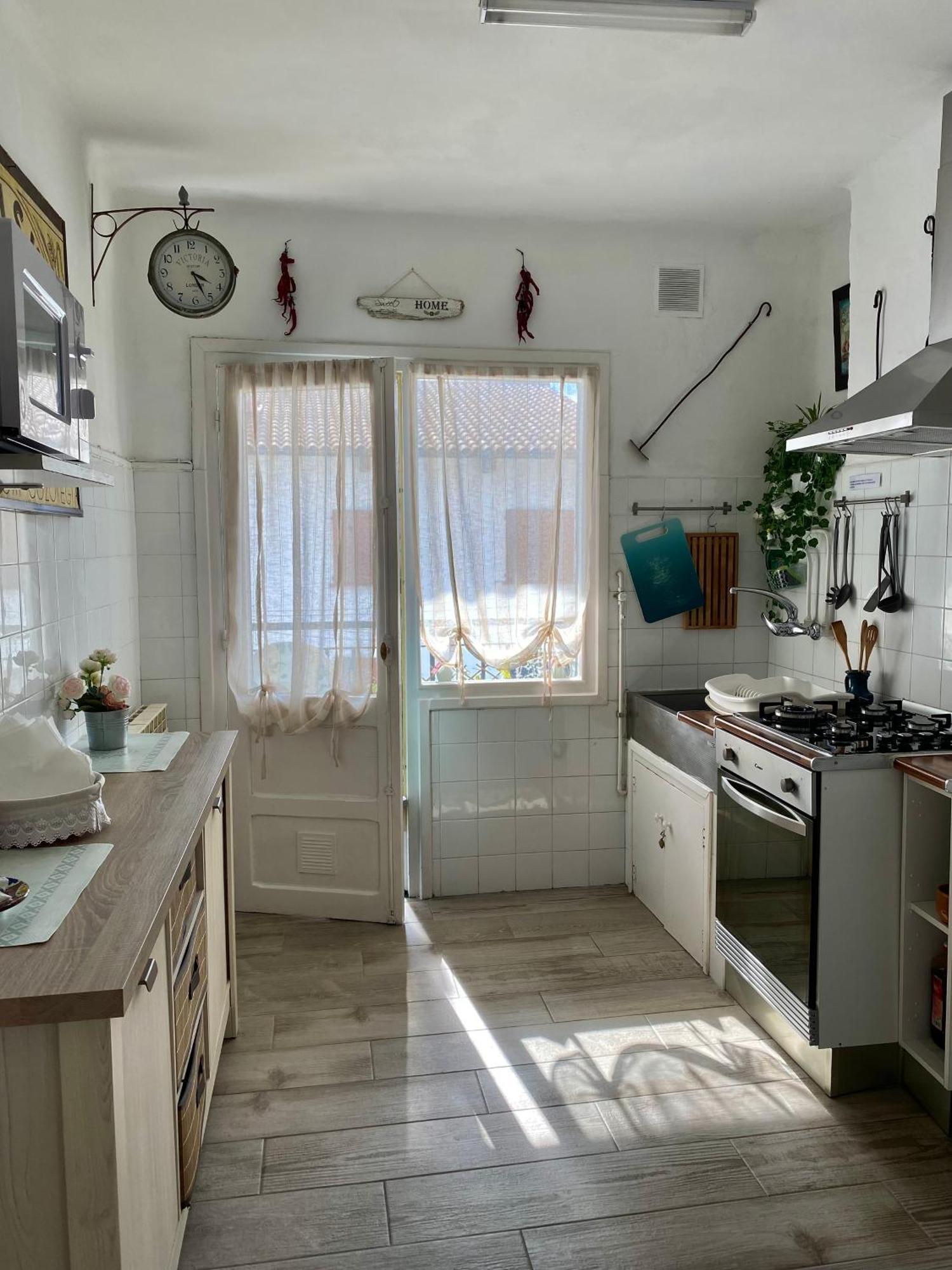 Apartamento Elizondo Giltxaurdi Kültér fotó