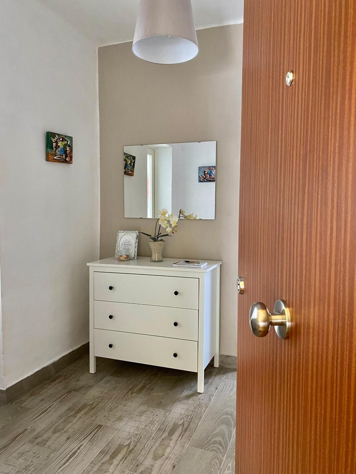 Apartamento Elizondo Giltxaurdi Kültér fotó
