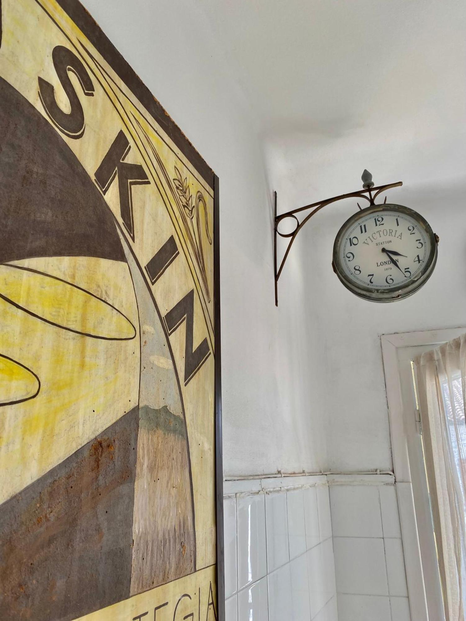 Apartamento Elizondo Giltxaurdi Kültér fotó