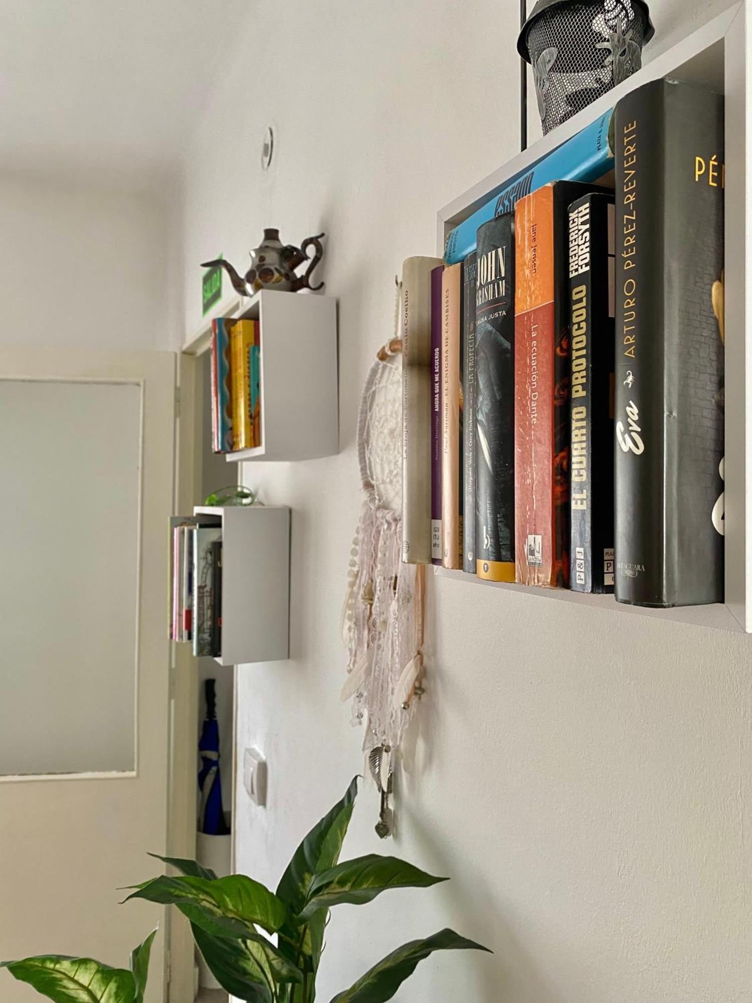 Apartamento Elizondo Giltxaurdi Kültér fotó