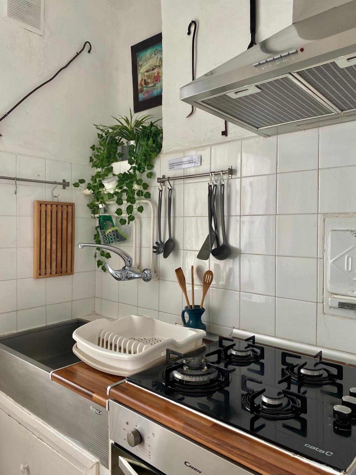 Apartamento Elizondo Giltxaurdi Kültér fotó